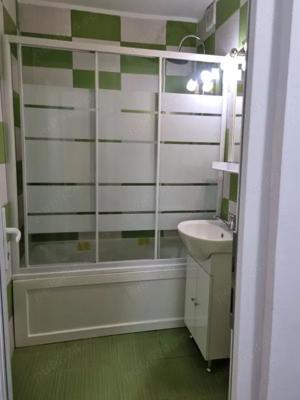 Apartament cu 1 camera in Tatarasi-Doi Baieti,la bulevard - imagine 9