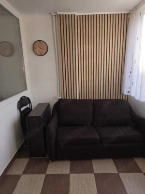 Apartament cu 1 camera in Tatarasi-Doi Baieti,la bulevard - imagine 2