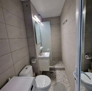 Apartament AlyMit Băile-Herculane regim hotelier - imagine 4