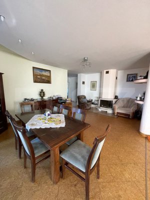 Exclusivitate! Vila cu 6 camere, 500 mp, zona Platou - imagine 14