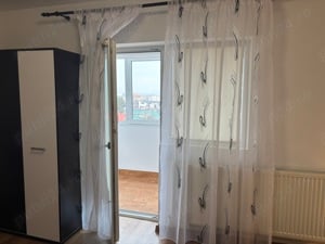 Apartament cu 2 camere  în regim hotelier  - imagine 3