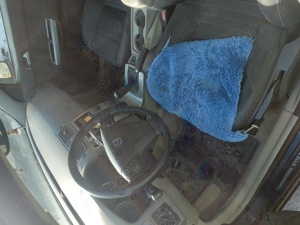 Volvo s40  - imagine 2 Volvo s40  - imagine 2