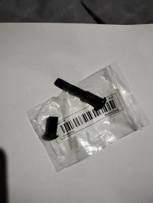 surub de pliere 'trotinete xiaomi m 365
