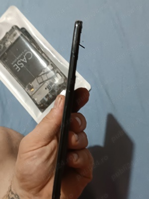 Vand displey original samsung A51  - imagine 2