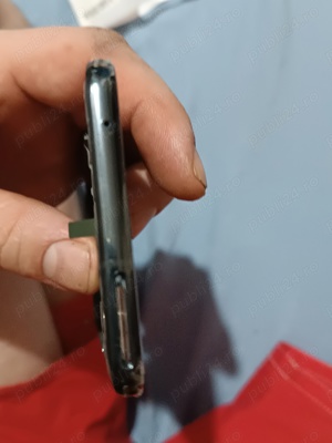 Vand displey original samsung A51  - imagine 4