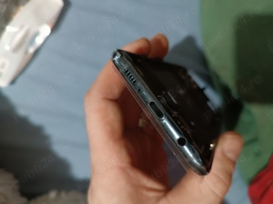 Vand displey original samsung A51 