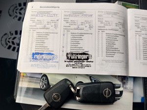 Opel Corsa D 2012 Euro 5 - imagine 10