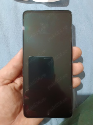Vand displey original samsung A51  - imagine 5