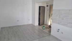 Apartament 2 camere , bucatarie și living open space  - imagine 4