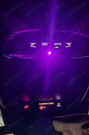 Volvo S90 T5 R-design VOLVO S 90 R-design - 09.2018 Motorizare de Top 2.0 T 5 -250 CP-benzina Serie  - imagine 2