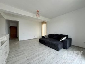 Apartament 3 camere mobilat | COMISION 0% | Zona Magurele