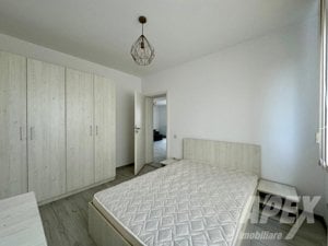 Apartament 3 camere mobilat | COMISION 0% | Zona Magurele - imagine 5