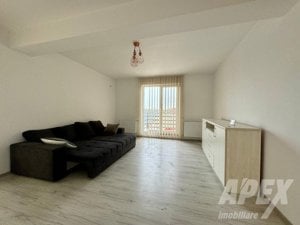 Apartament 3 camere mobilat | COMISION 0% | Zona Magurele - imagine 2