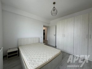 Apartament 3 camere mobilat | COMISION 0% | Zona Magurele - imagine 6