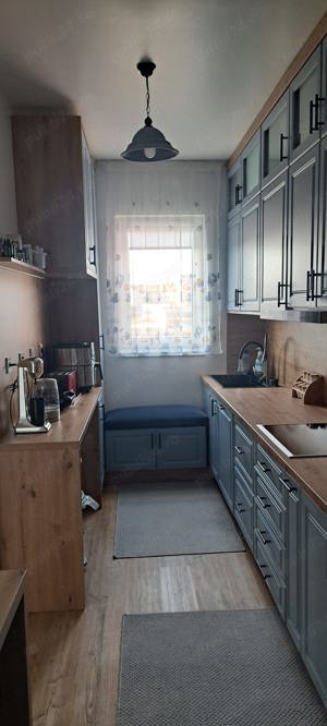 Vand apartament la casa, str. Amatiului, Satu Mare - imagine 3