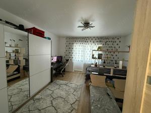 Vand apartament la casa, str. Amatiului, Satu Mare - imagine 7