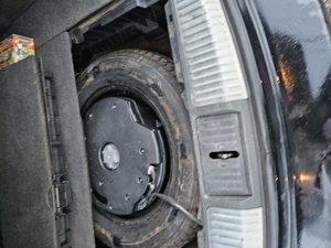 Vand sau schimbNISAN Murano Z51facelift - imagine 3