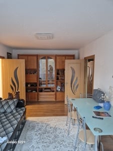 De vanzare Apartament 2 camere