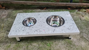 Masuta hranire caini - imagine 4