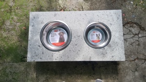 Masuta hranire caini - imagine 5