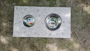 Masuta hranire caini - imagine 2