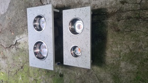 Masuta hranire caini - imagine 3