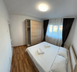 De închiriat apartament 2 camere calea lipovei lângă Iulius Mall - imagine 3