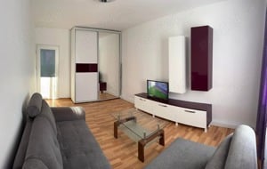 De închiriat apartament 2 camere calea lipovei lângă Iulius Mall - imagine 2