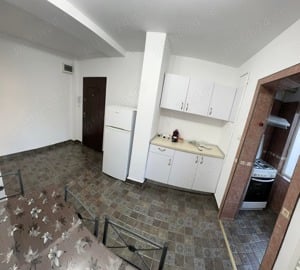 De închiriat apartament 2 camere calea lipovei lângă Iulius Mall - imagine 9