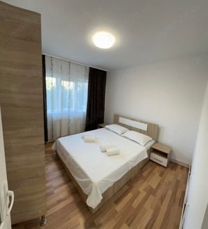 De închiriat apartament 2 camere calea lipovei lângă Iulius Mall - imagine 4