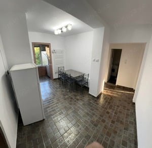 De închiriat apartament 2 camere calea lipovei lângă Iulius Mall - imagine 6