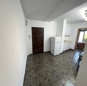 De închiriat apartament 2 camere calea lipovei lângă Iulius Mall - imagine 11