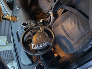 URGENT Vand Nissan Qashqai - imagine 9