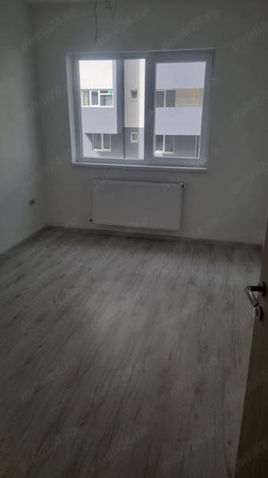 Apartament 2 camere , bucatarie și living open space  - imagine 8