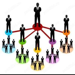 Destine Broker de asigurare, își mărește echipa!