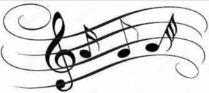 Muzica MP3 si Filme CD DVD Stick SD Card