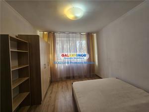 Inchiriere apartament cu 2 camere situat pe calea Constructoriilor - imagine 9