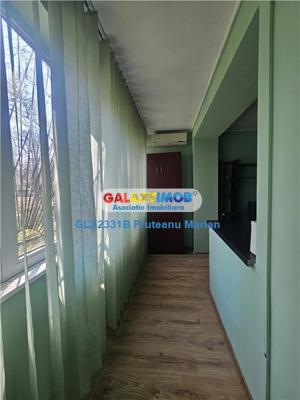 Inchiriere apartament cu 2 camere situat pe calea Constructoriilor - imagine 4