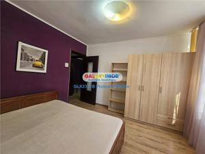 Inchiriere apartament cu 2 camere situat pe calea Constructoriilor - imagine 8