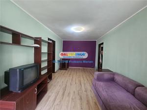 Inchiriere apartament cu 2 camere situat pe calea Constructoriilor