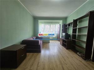 Inchiriere apartament cu 2 camere situat pe calea Constructoriilor - imagine 3