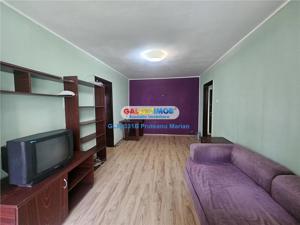 Inchiriere apartament cu 2 camere situat pe calea Constructoriilor - imagine 2