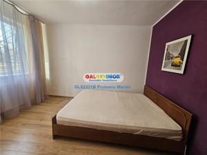 Inchiriere apartament cu 2 camere situat pe calea Constructoriilor - imagine 10