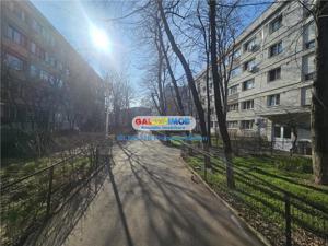 Inchiriere apartament cu 2 camere situat pe calea Constructoriilor - imagine 19