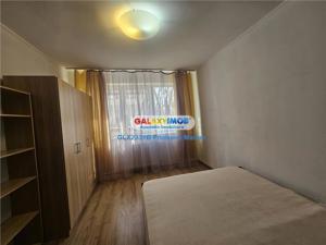 Inchiriere apartament cu 2 camere situat pe calea Constructoriilor - imagine 7