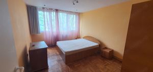 Vand apartament cu 2 camere langa Spitalul Județean  - imagine 8