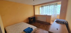 Vand apartament cu 2 camere langa Spitalul Județean  - imagine 9