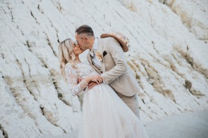 Foto - Video evenimente - Nunta, Botez, Majorat - imagine 2