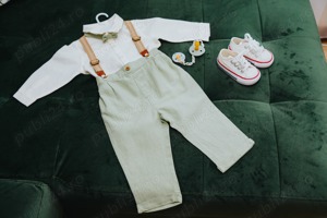 Foto - Video evenimente - Nunta, Botez, Majorat - imagine 3