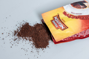 Fotografie si video de produs si comerciala - imagine 2